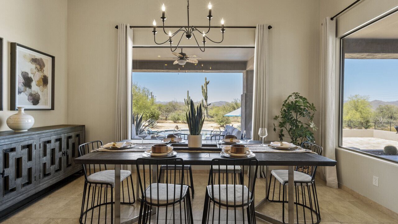 Photo of Others in Rio Verde Foothills