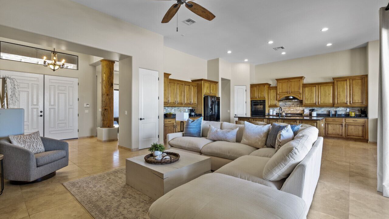 Photo of Others in Rio Verde Foothills