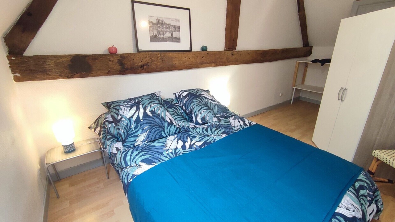 Photo of Others in Combourg