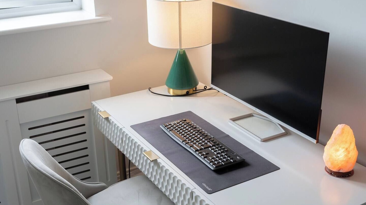 Photo of Others in Chesham