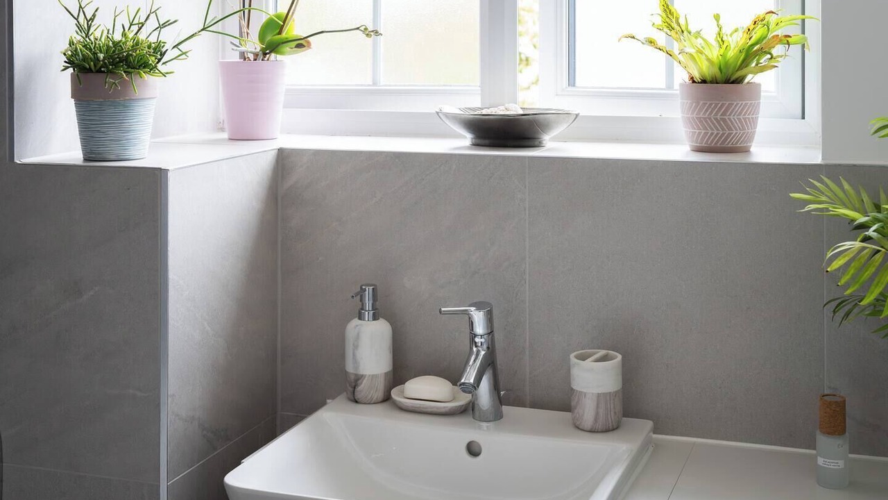 Photo of Others in Chesham