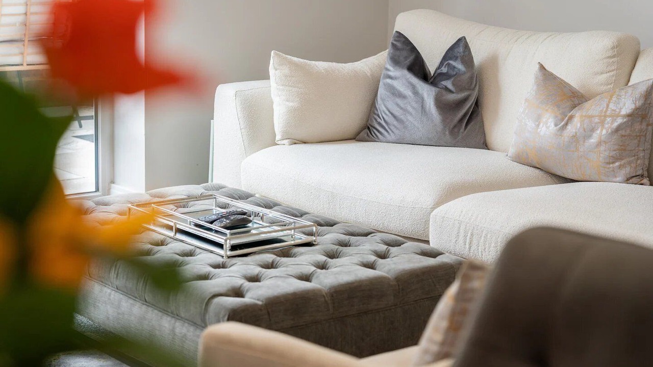 Photo of Others in Chesham