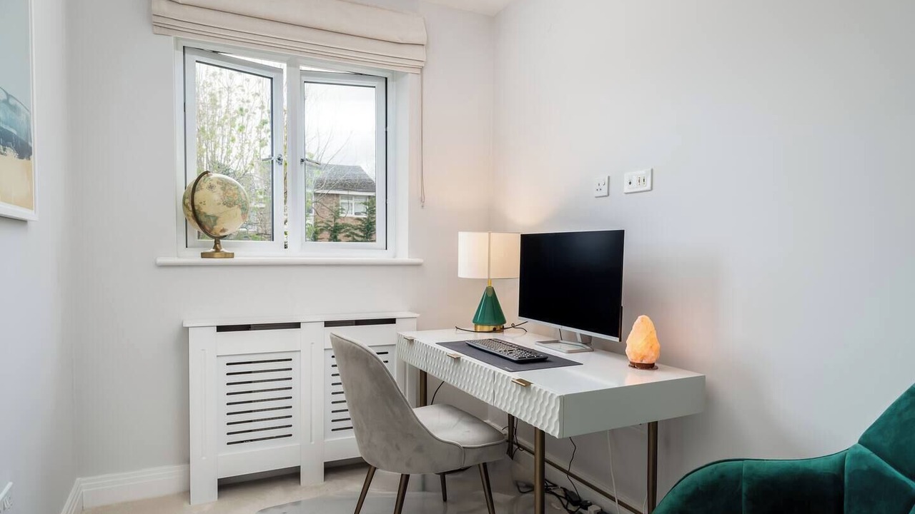 Photo of Others in Chesham