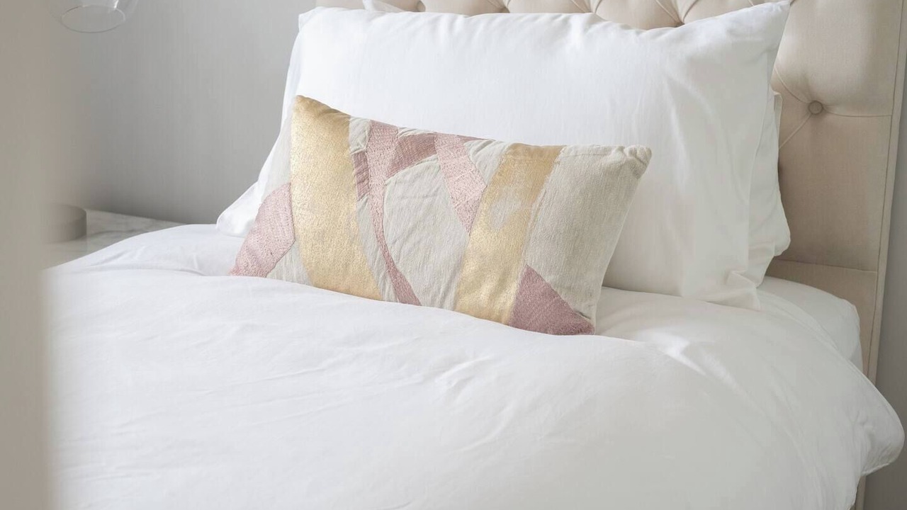 Photo of Others in Chesham