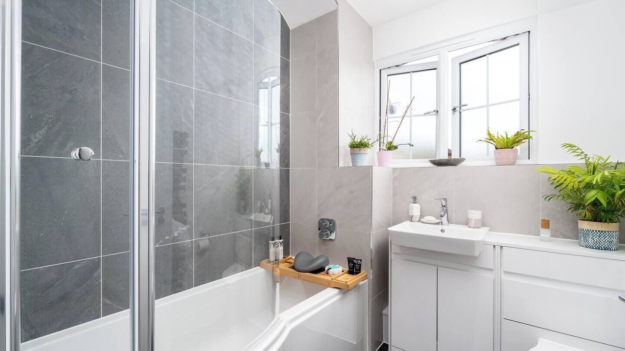 Photo of Others in Chesham