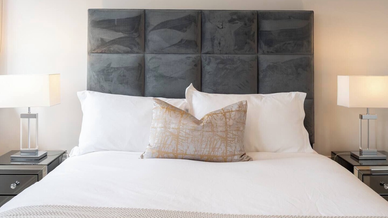 Photo of Others in Chesham