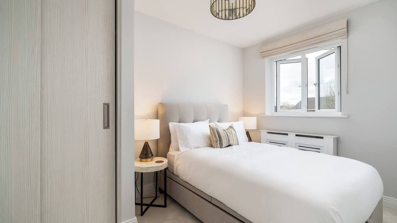 Photo of Others in Chesham