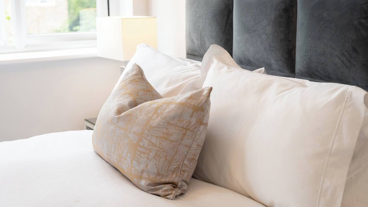 Photo of Others in Chesham