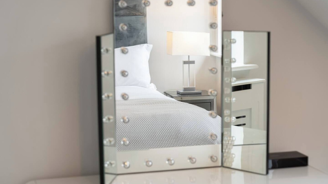 Photo of Others in Chesham