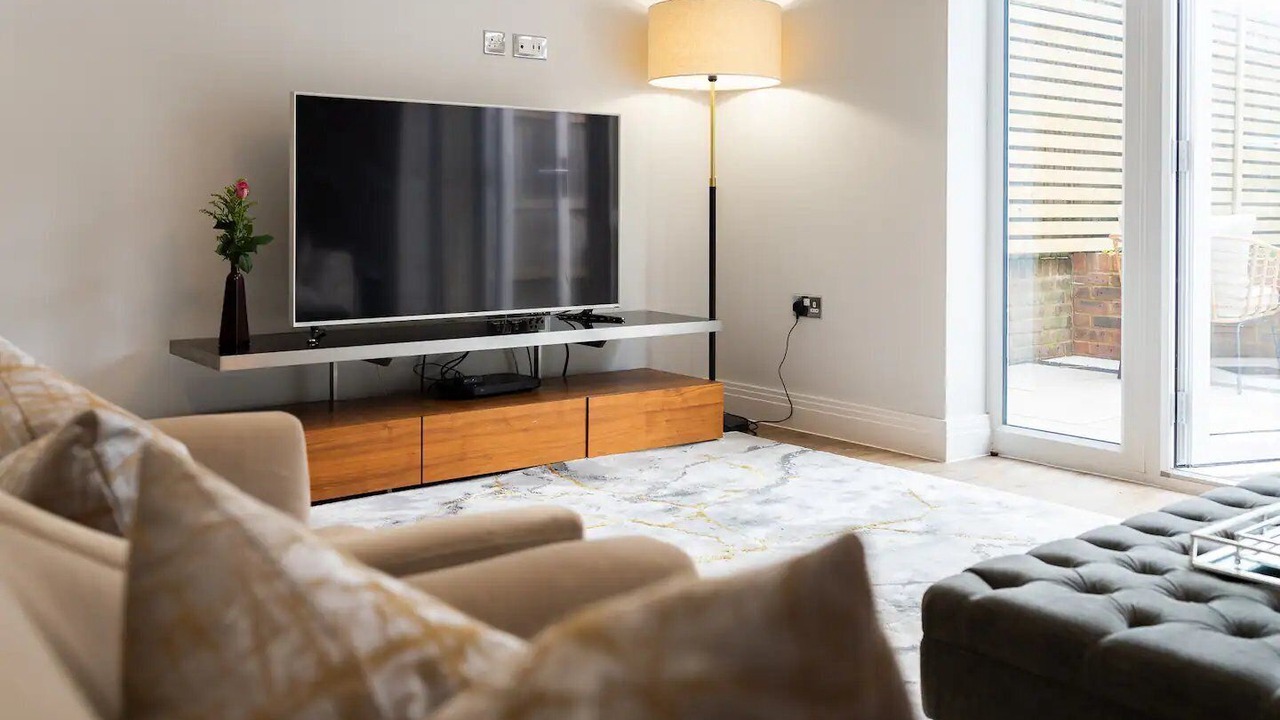 Photo of Others in Chesham