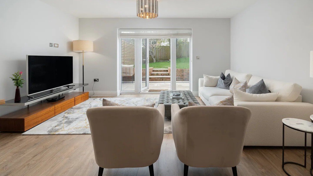 Photo of Others in Chesham