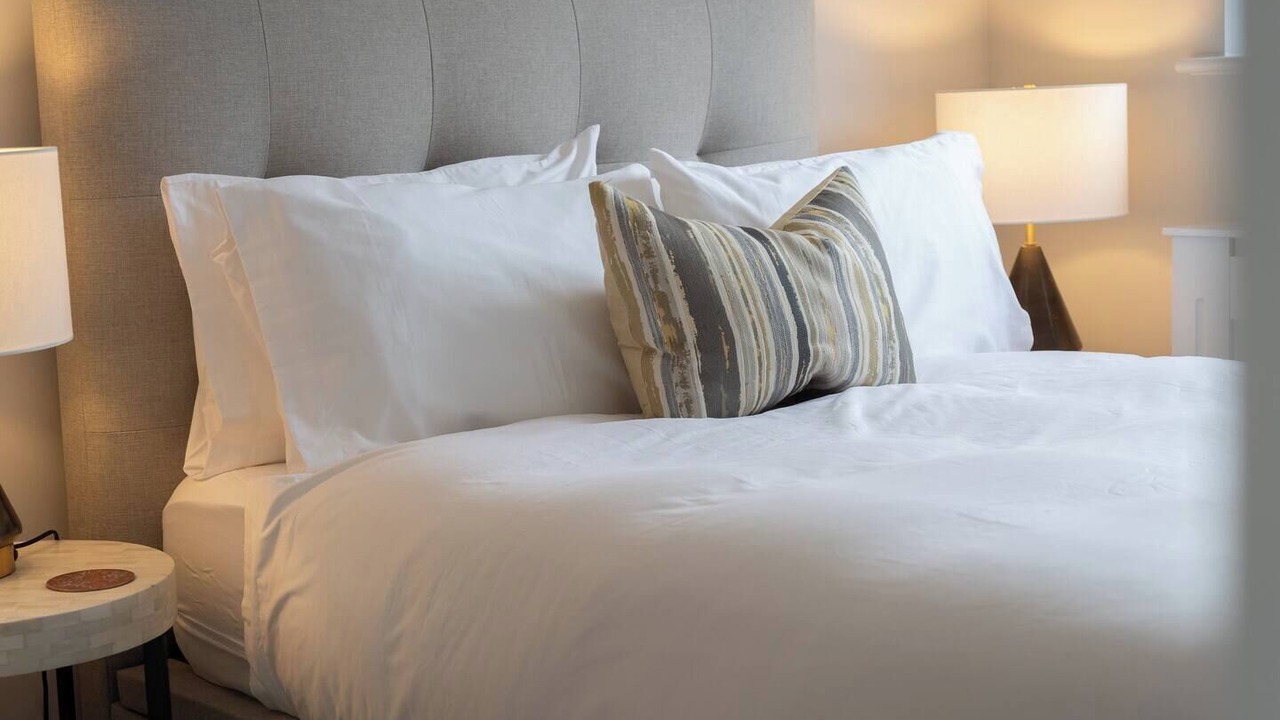 Photo of Others in Chesham