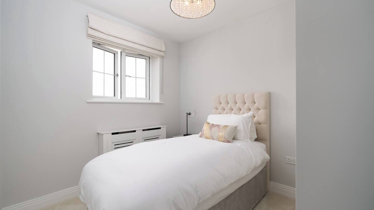 Photo of Others in Chesham