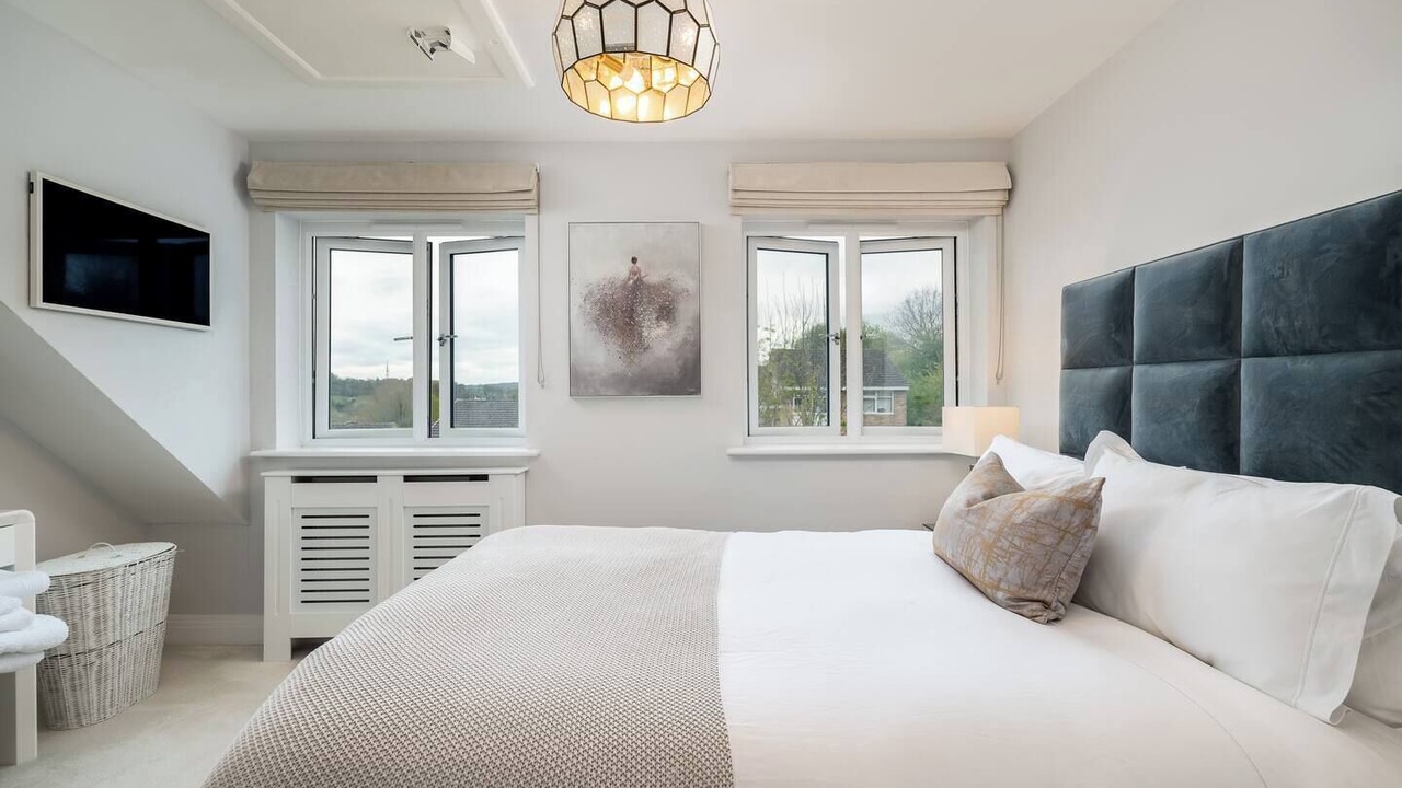 Photo of Others in Chesham