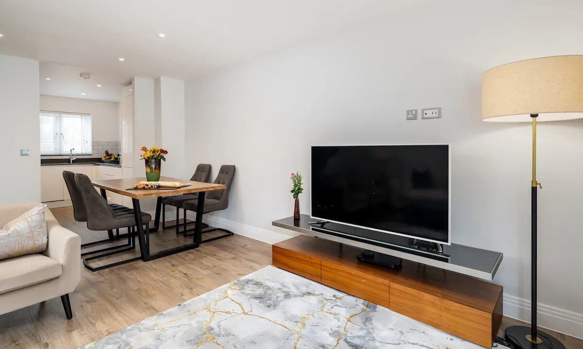 Photo of Others in Chesham