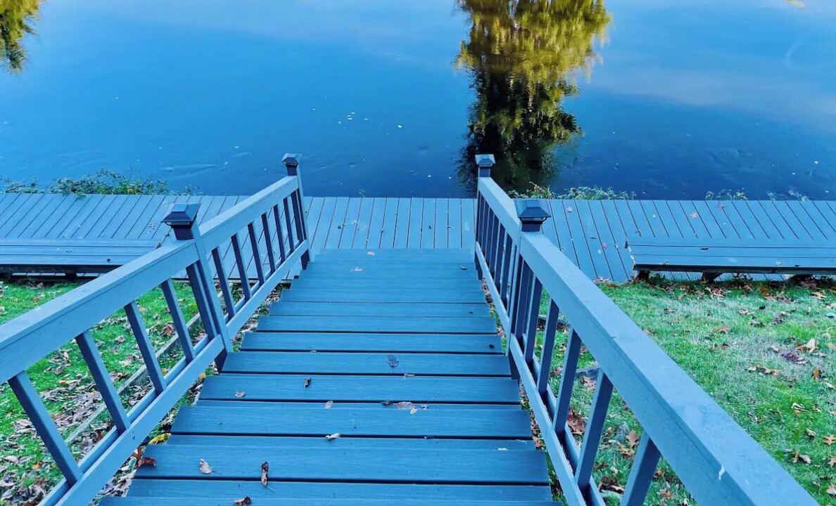 Photo of Outdoor in Bothell