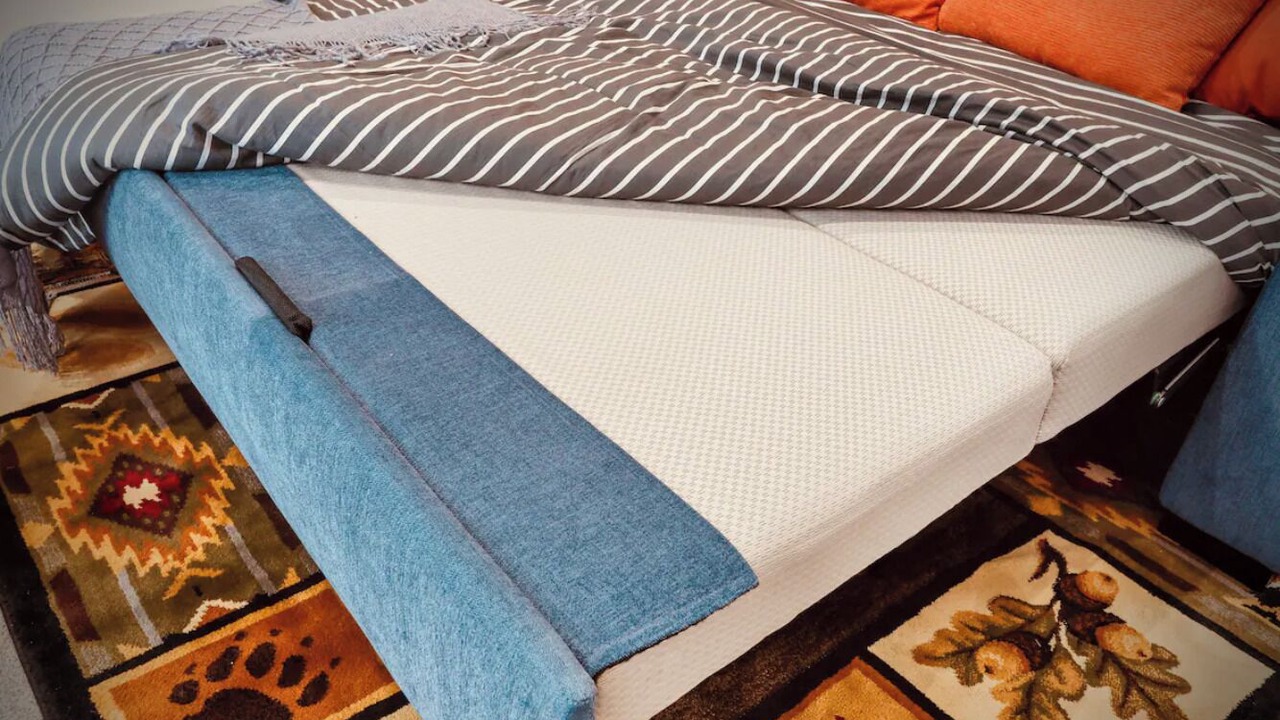 Photo of Others in Bothell