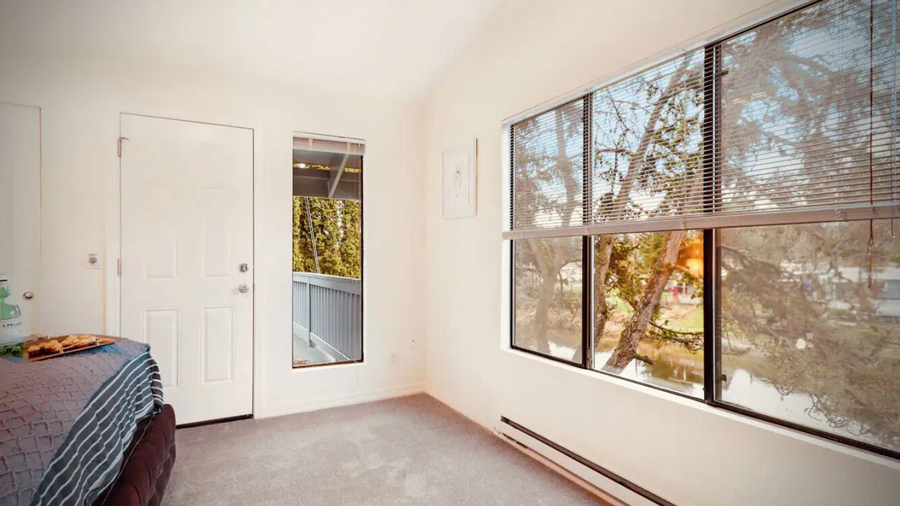 Photo of Others in Bothell