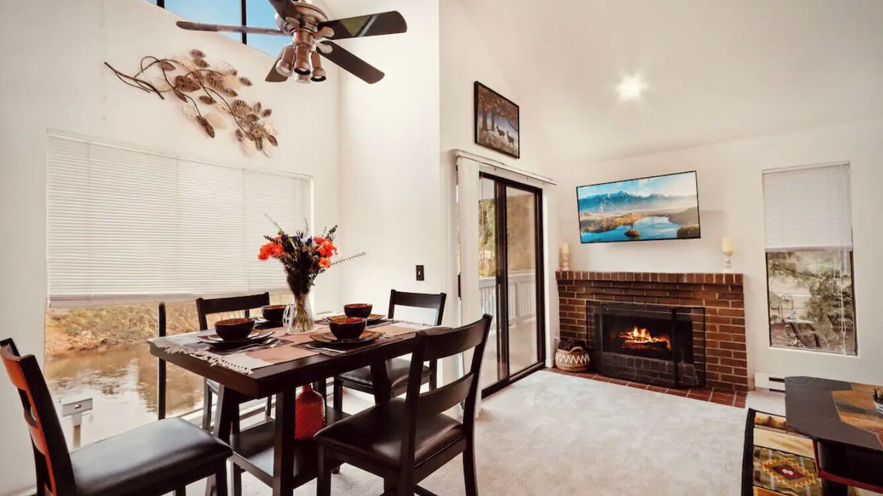 Photo of Others in Bothell