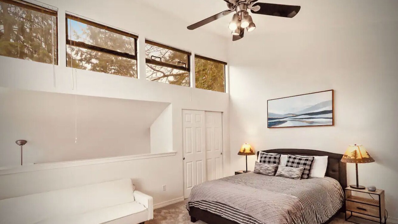 Photo of Others in Bothell