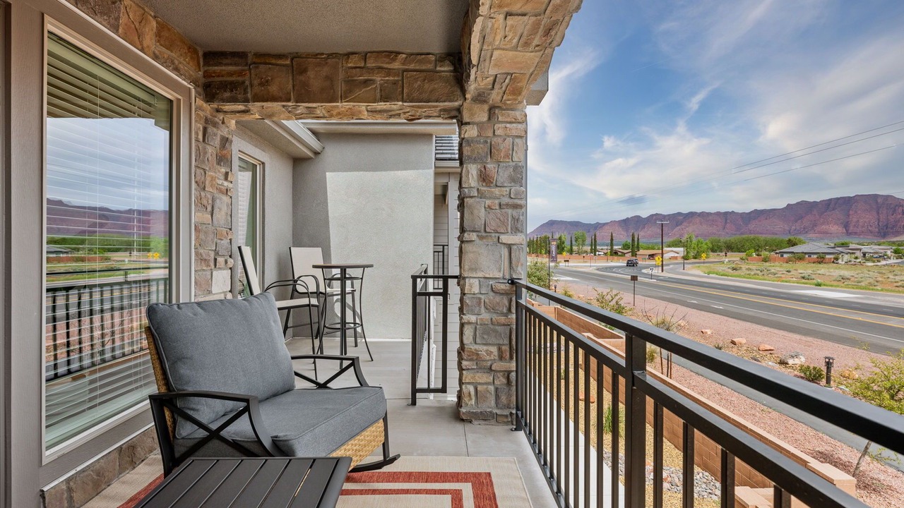 Photo of Outdoor in Ivins