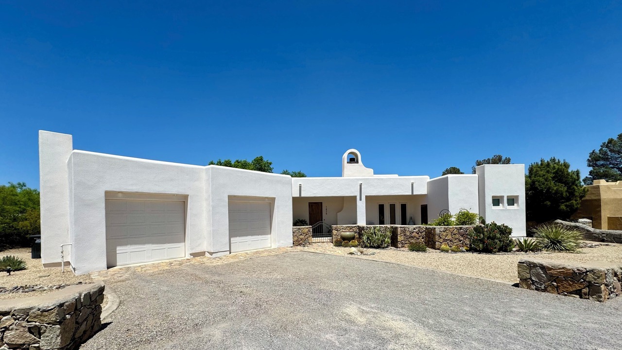 Photo of Outdoor in Picacho Hills