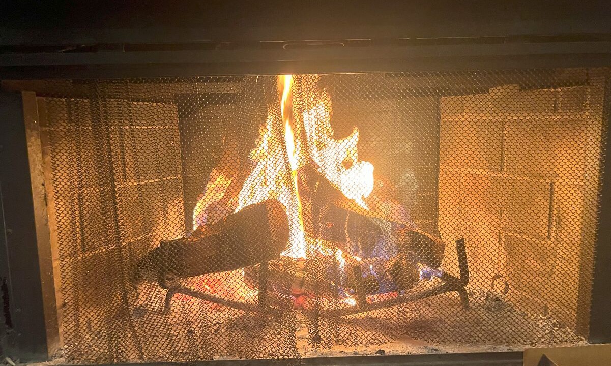 Photo of Others in Moose Wilson Road