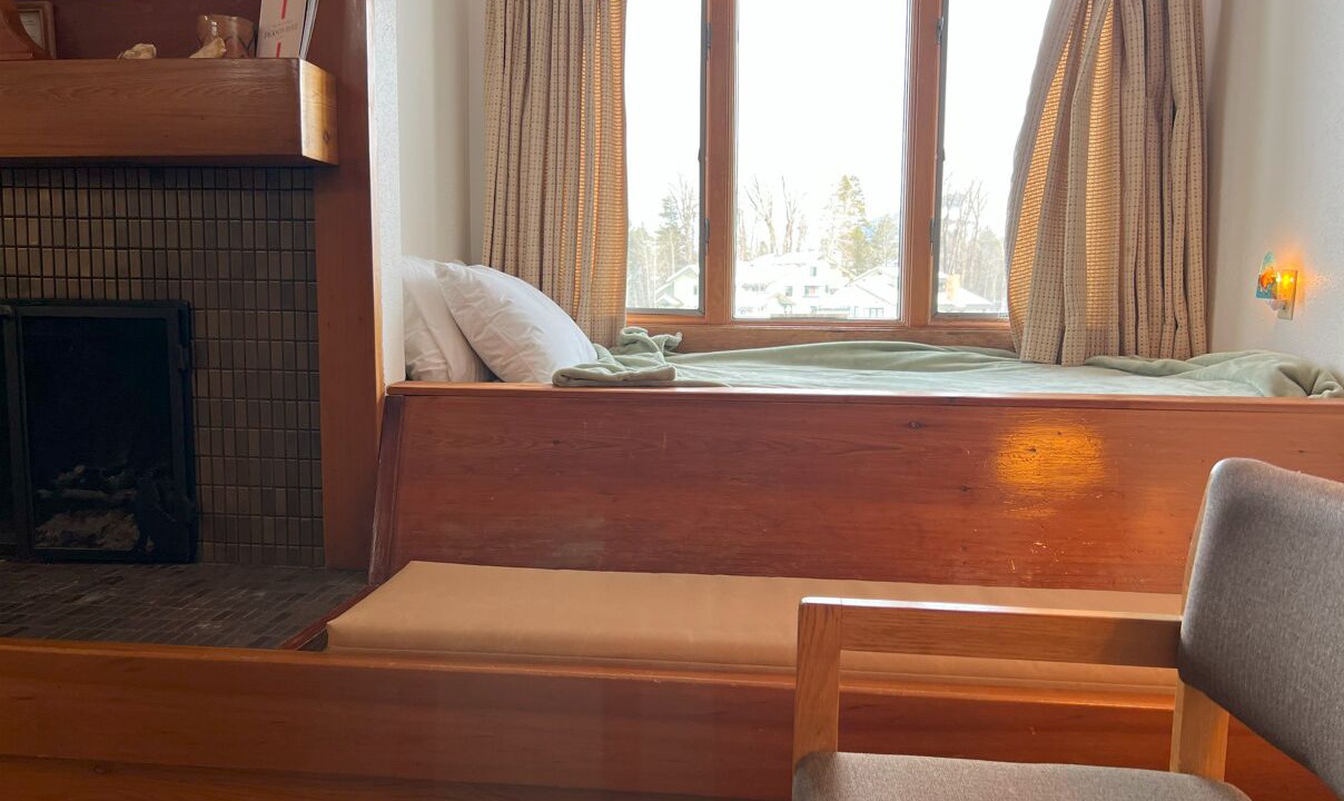 Photo of Others in Moose Wilson Road