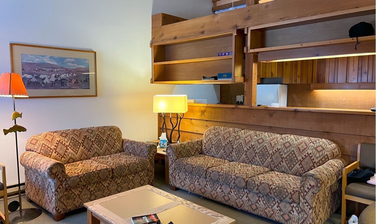 Photo of Others in Moose Wilson Road