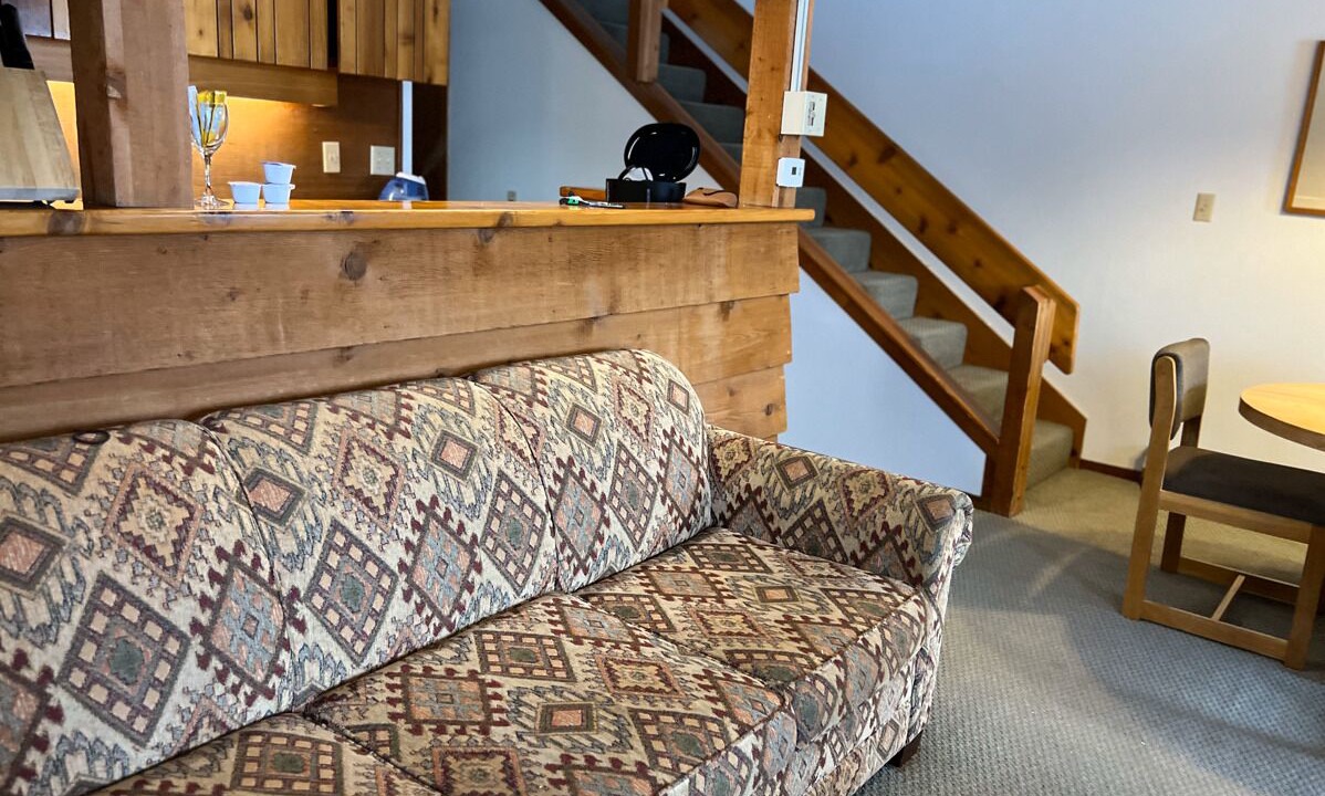 Photo of Others in Moose Wilson Road