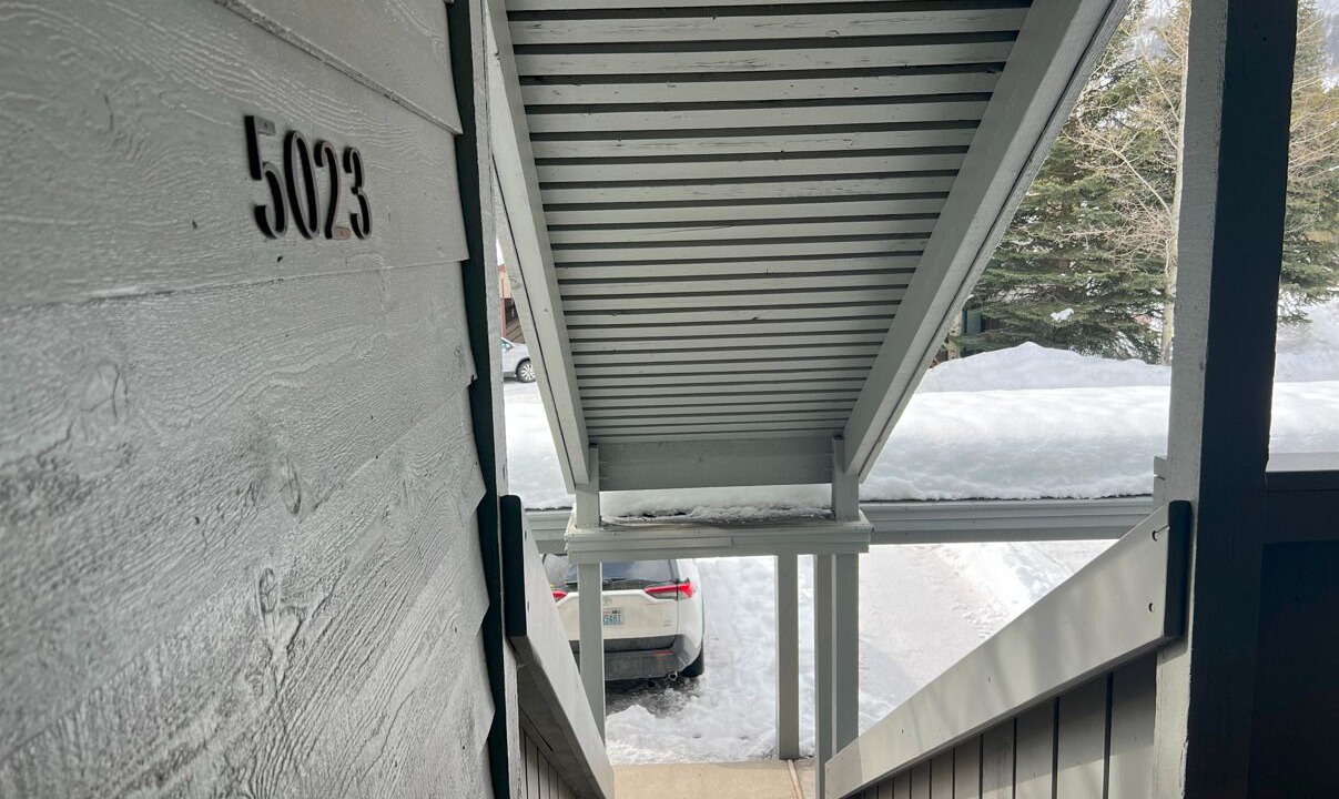 Photo of Outdoor in Moose Wilson Road