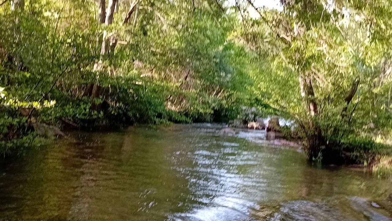 Photo of Outdoor in Saint-Chinian