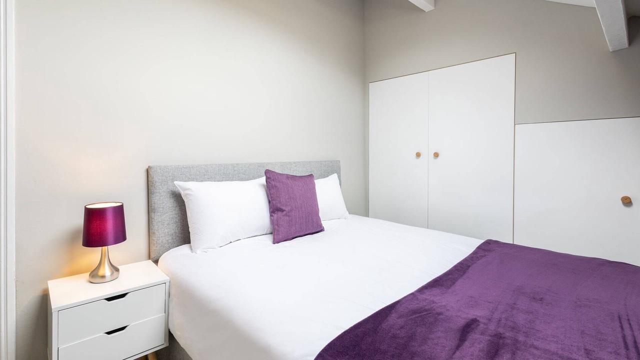 Photo of Others in St Bees