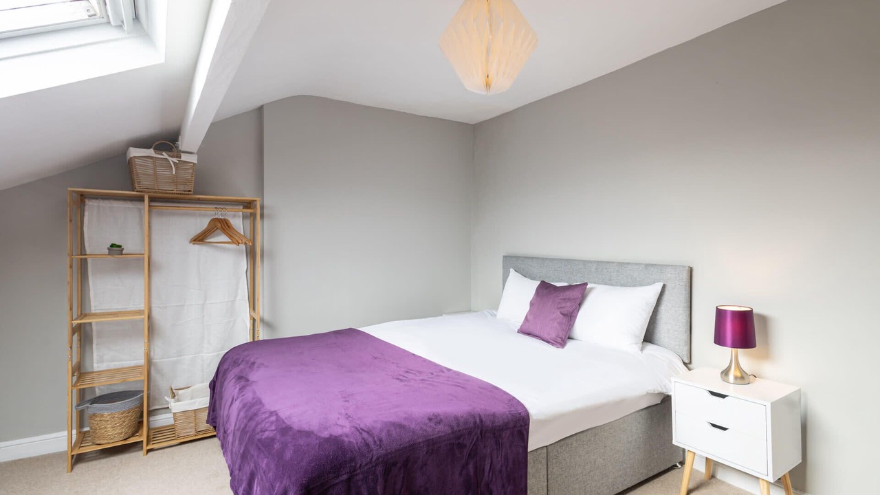 Photo of Others in St Bees