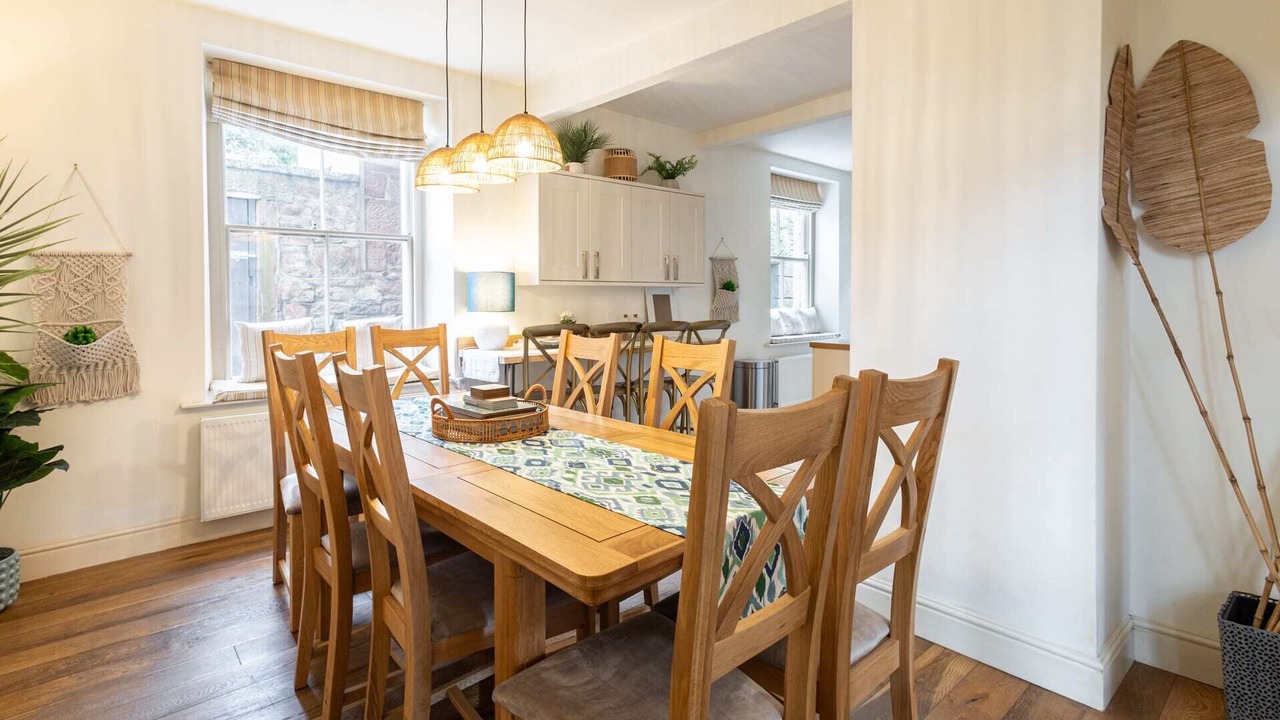 Photo of Others in St Bees