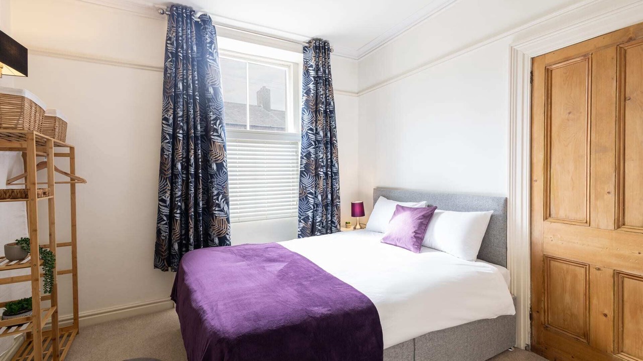 Photo of Others in St Bees