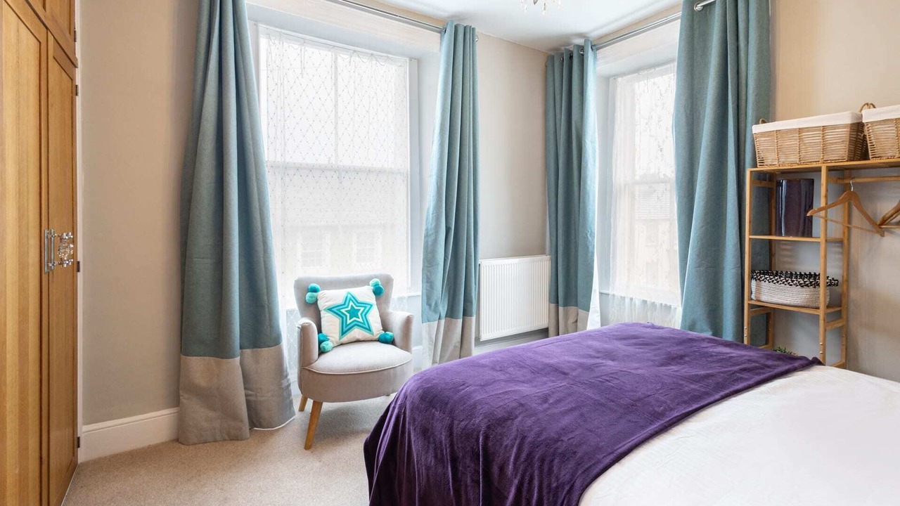 Photo of Others in St Bees