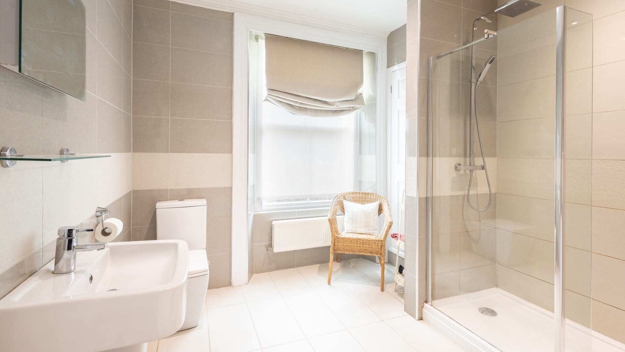 Photo of Others in St Bees