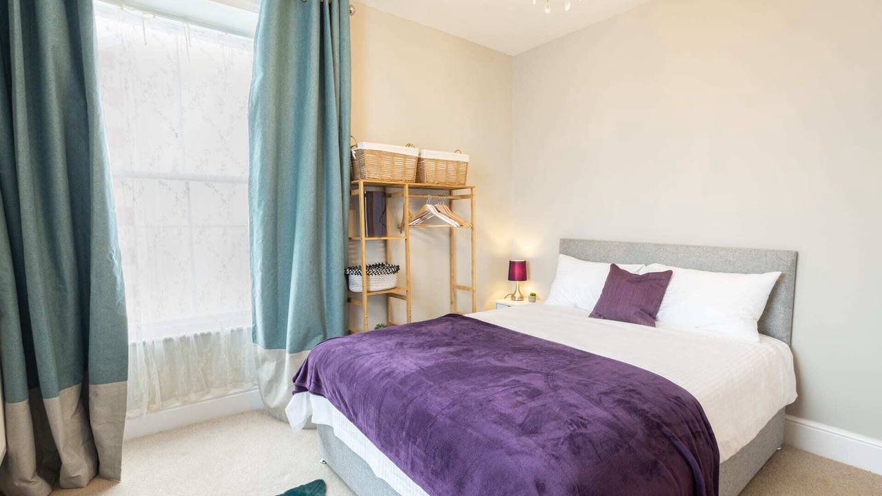 Photo of Others in St Bees