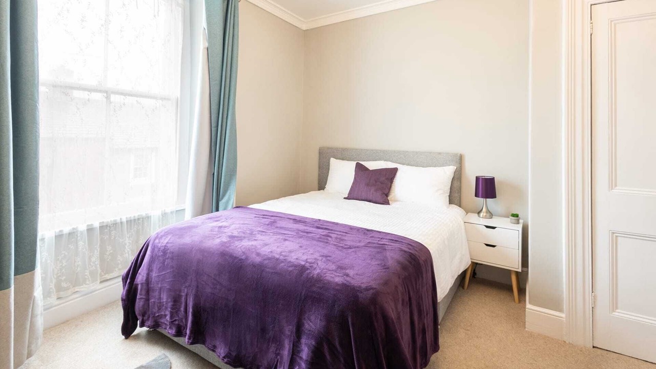 Photo of Others in St Bees