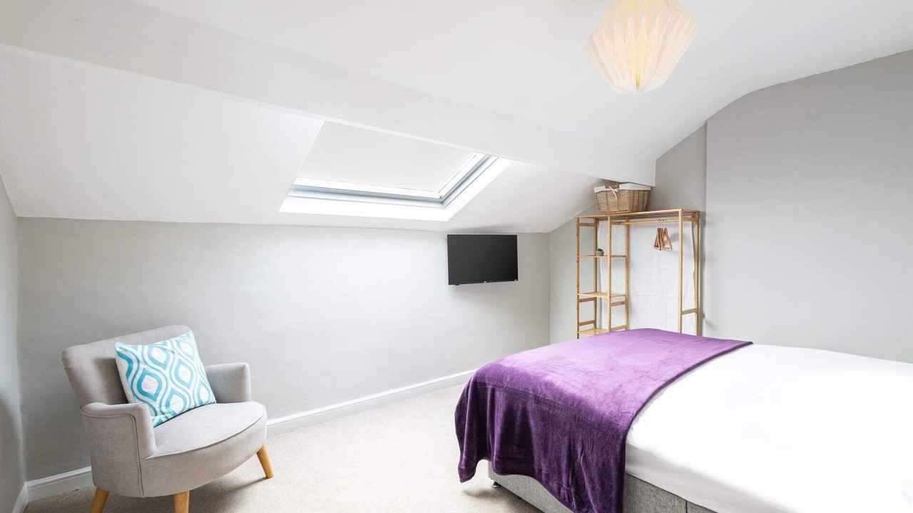 Photo of Others in St Bees