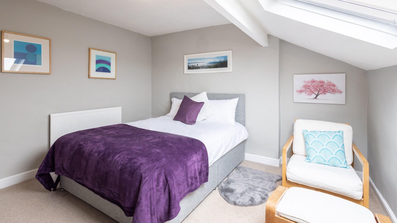 Photo of Others in St Bees