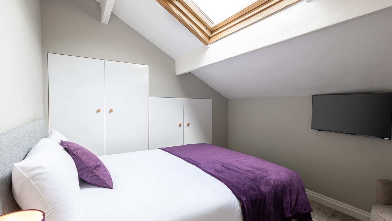 Photo of Others in St Bees