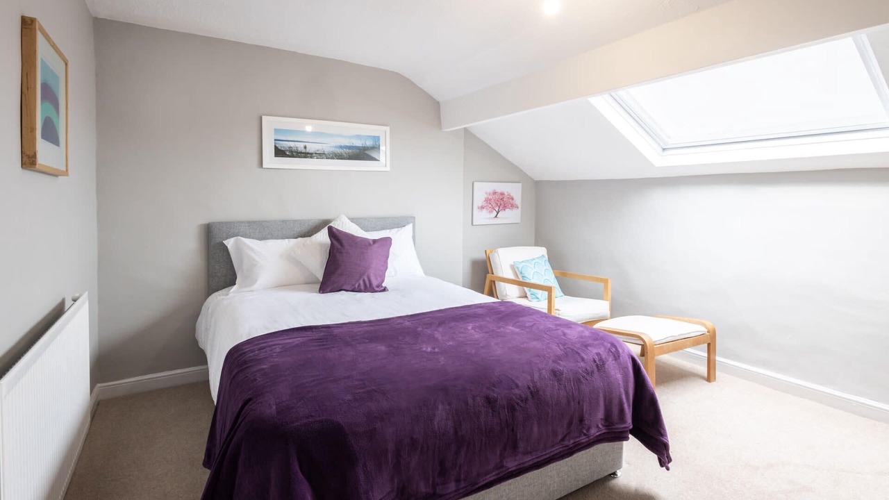 Photo of Others in St Bees