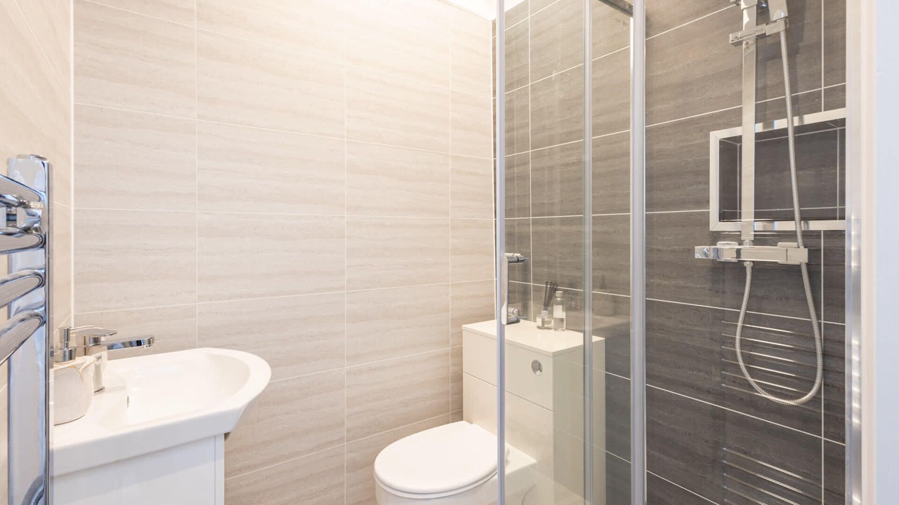 Photo of Others in St Bees