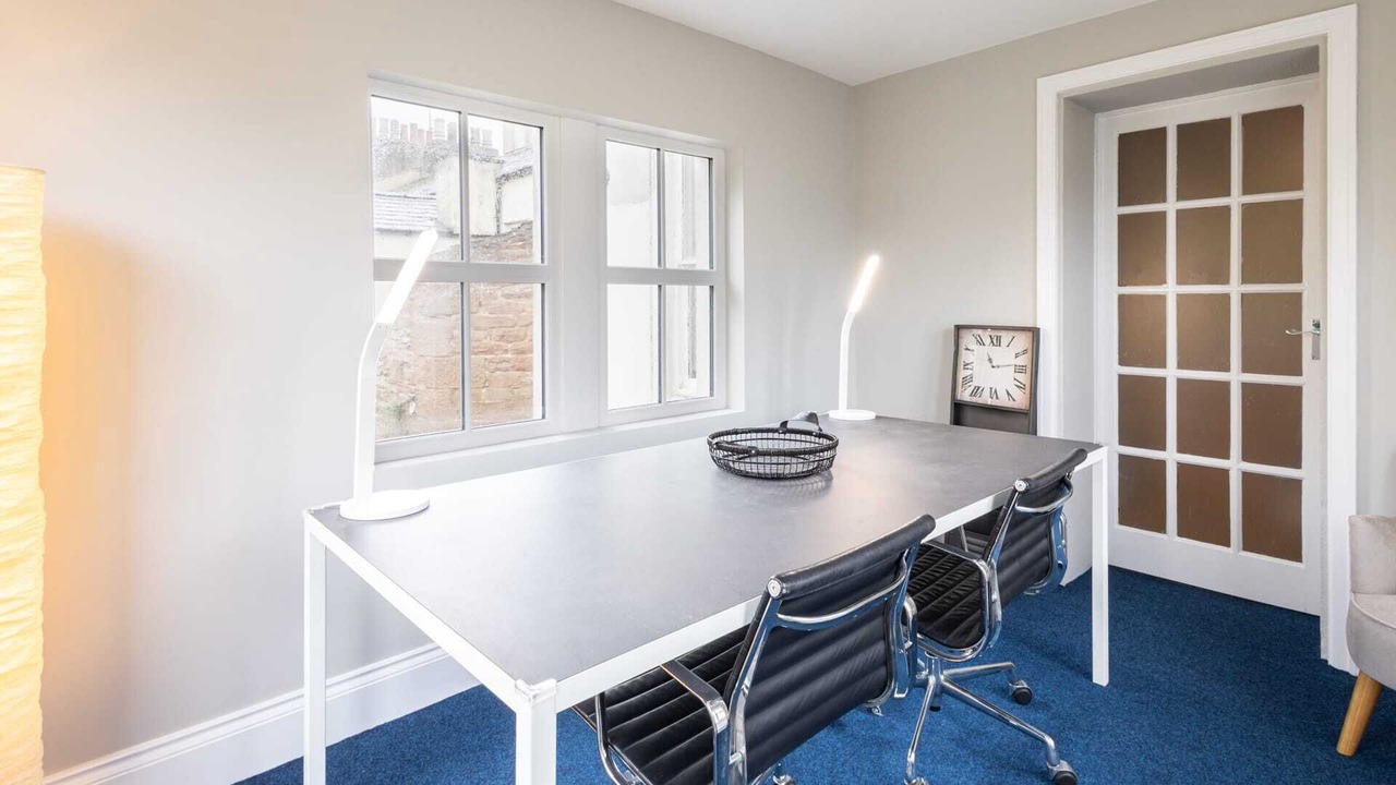 Photo of Others in St Bees