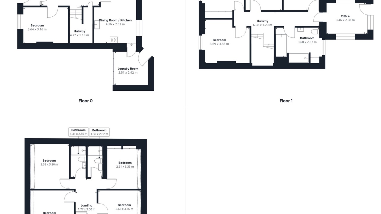 Photo of Others in St Bees