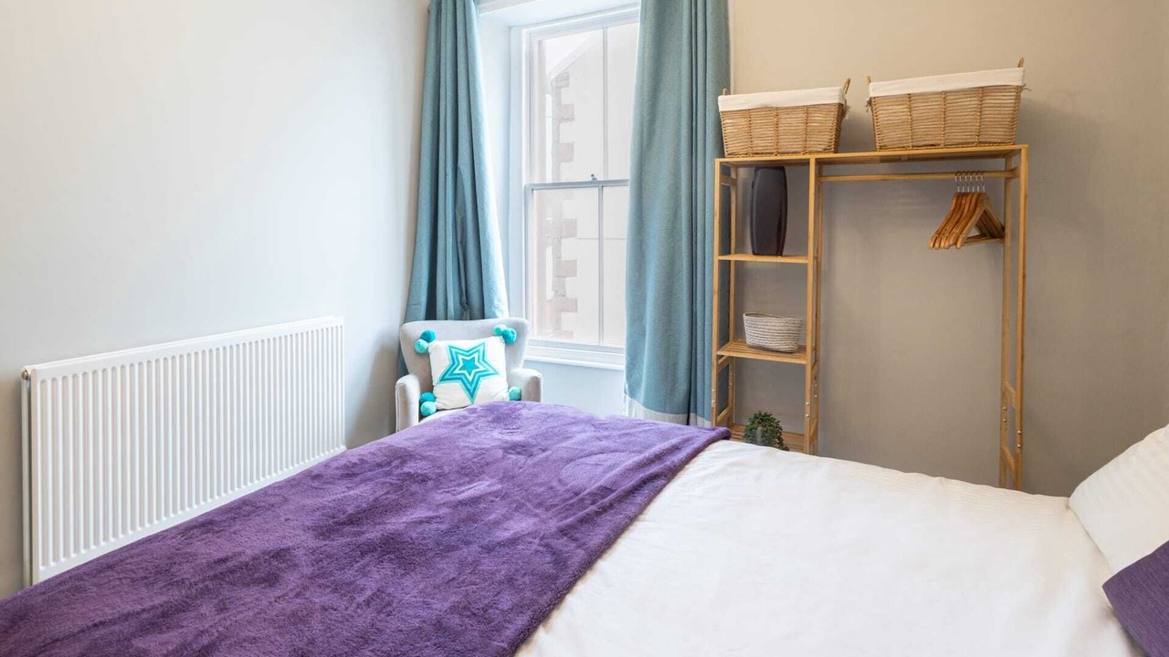 Photo of Others in St Bees