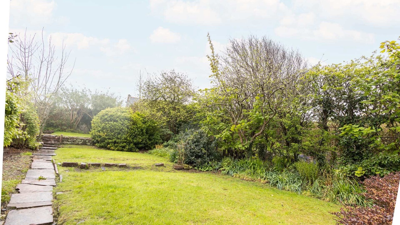 Photo of Outdoor in St Bees