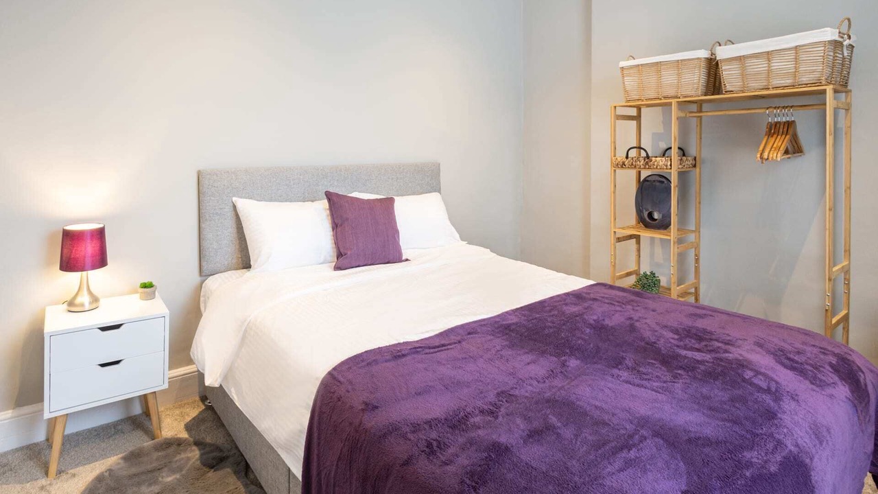 Photo of Others in St Bees